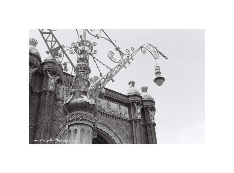 Barcelona, Catalonia