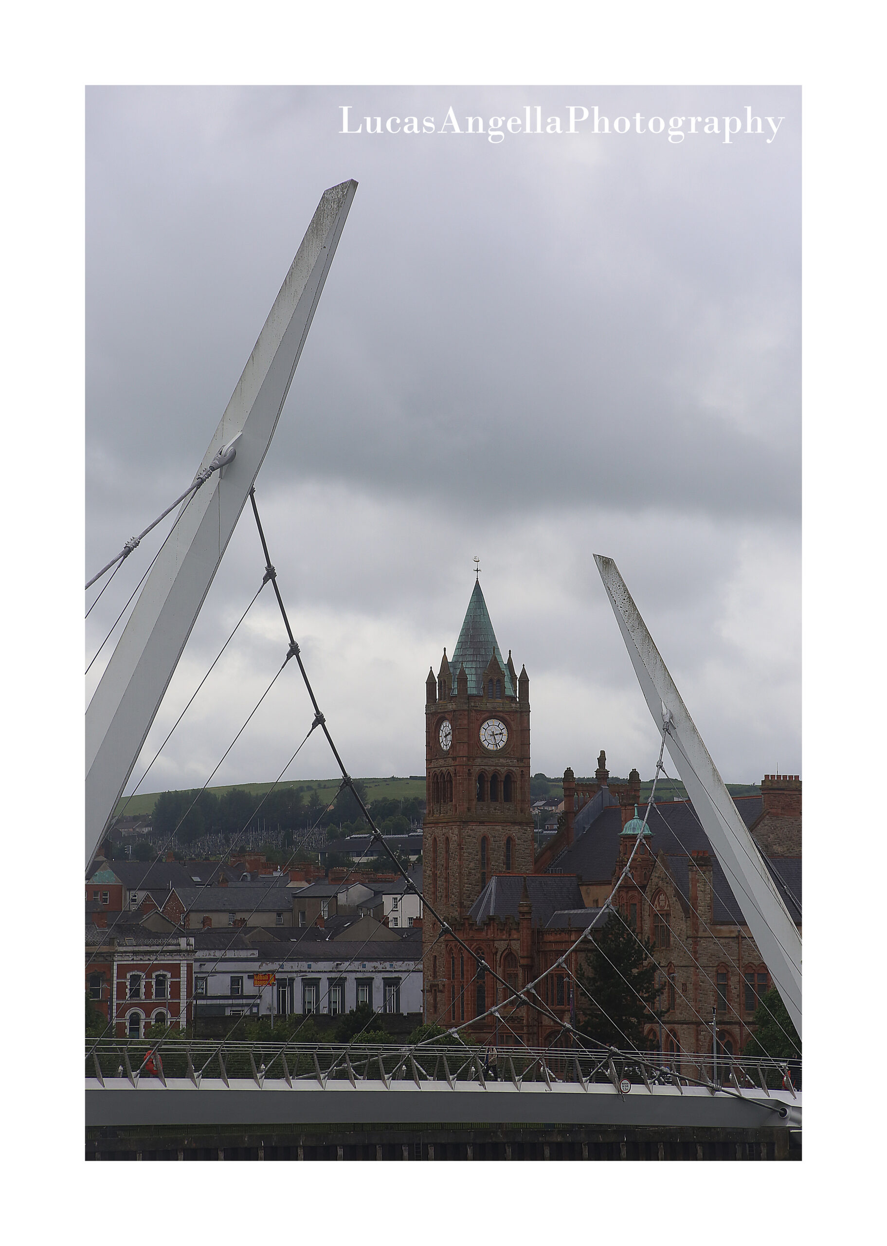 Derry