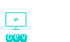 iap-high-resolution-logo-transparent